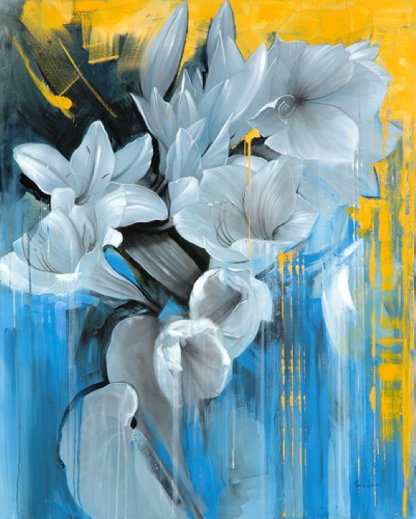 floral 1